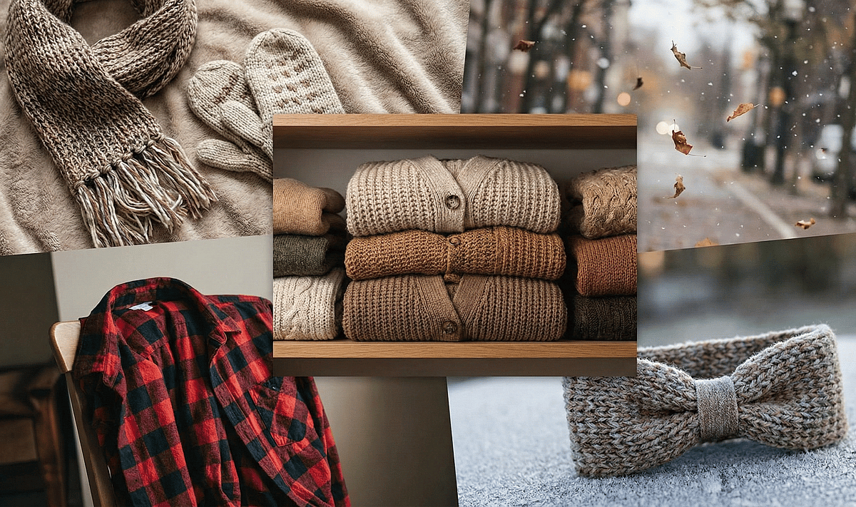 Sweater Weather word search puzzle thumbnail