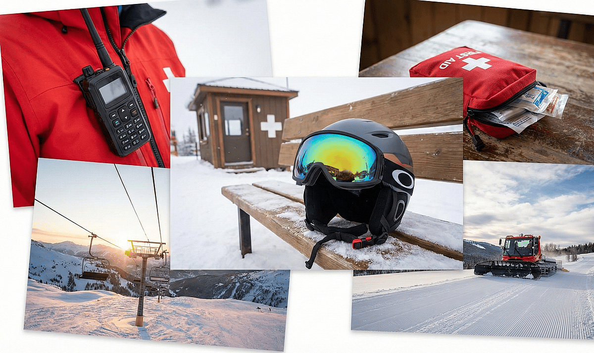 Snow Days word search collection