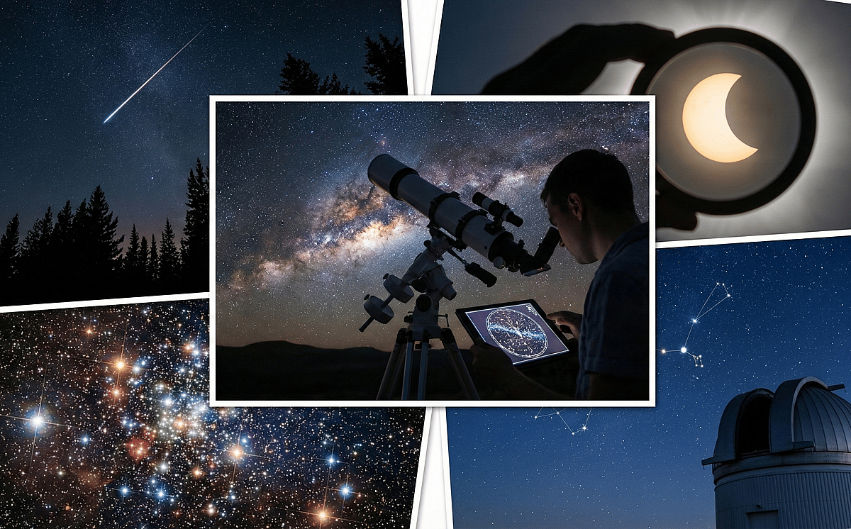 Star Gaze word search puzzle thumbnail