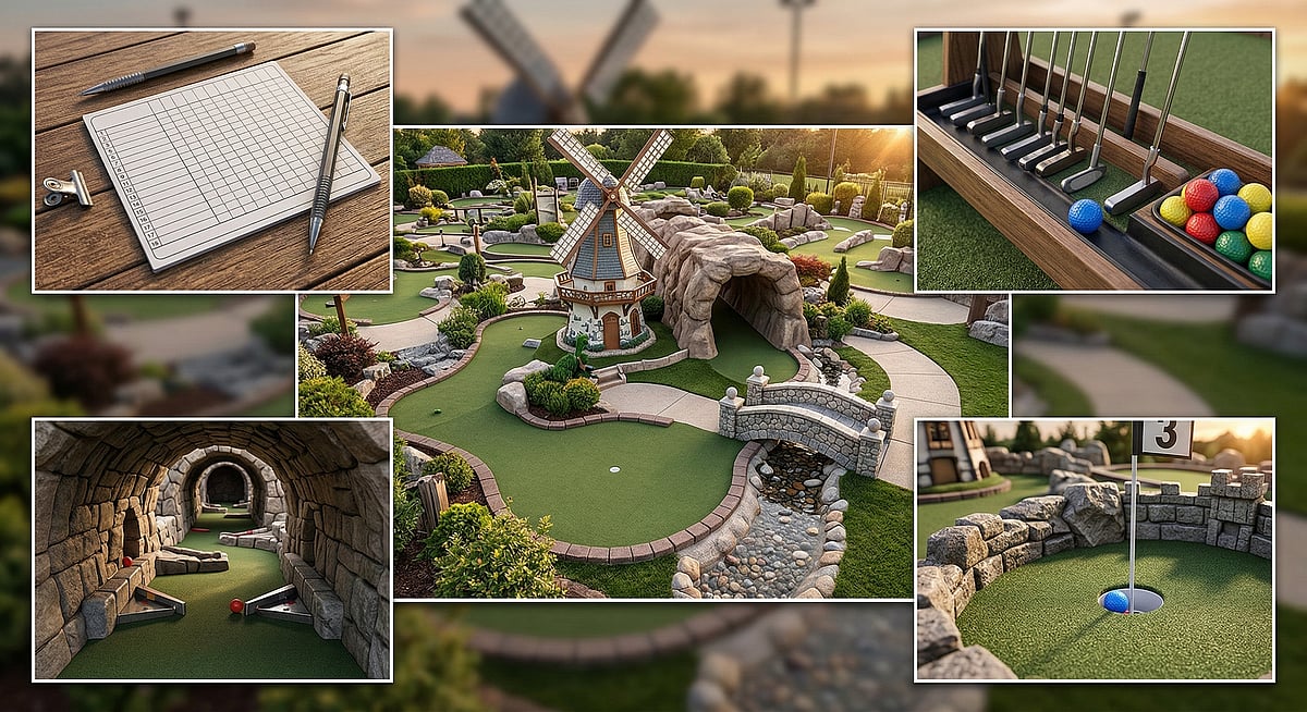 Play Time word search collection