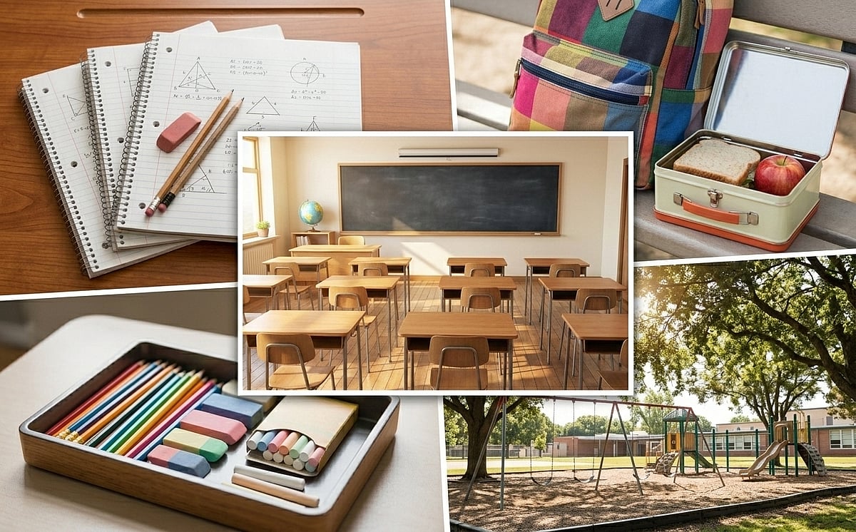 Curious Minds word search collection