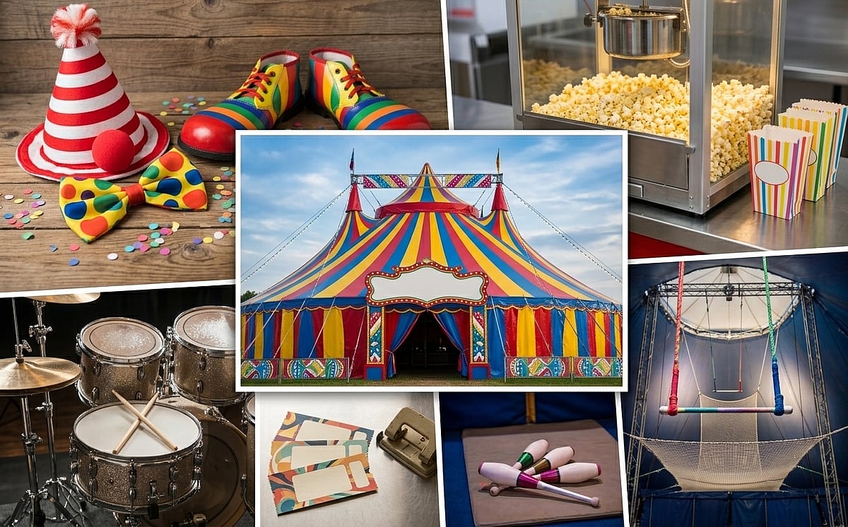 Good Times word search collection