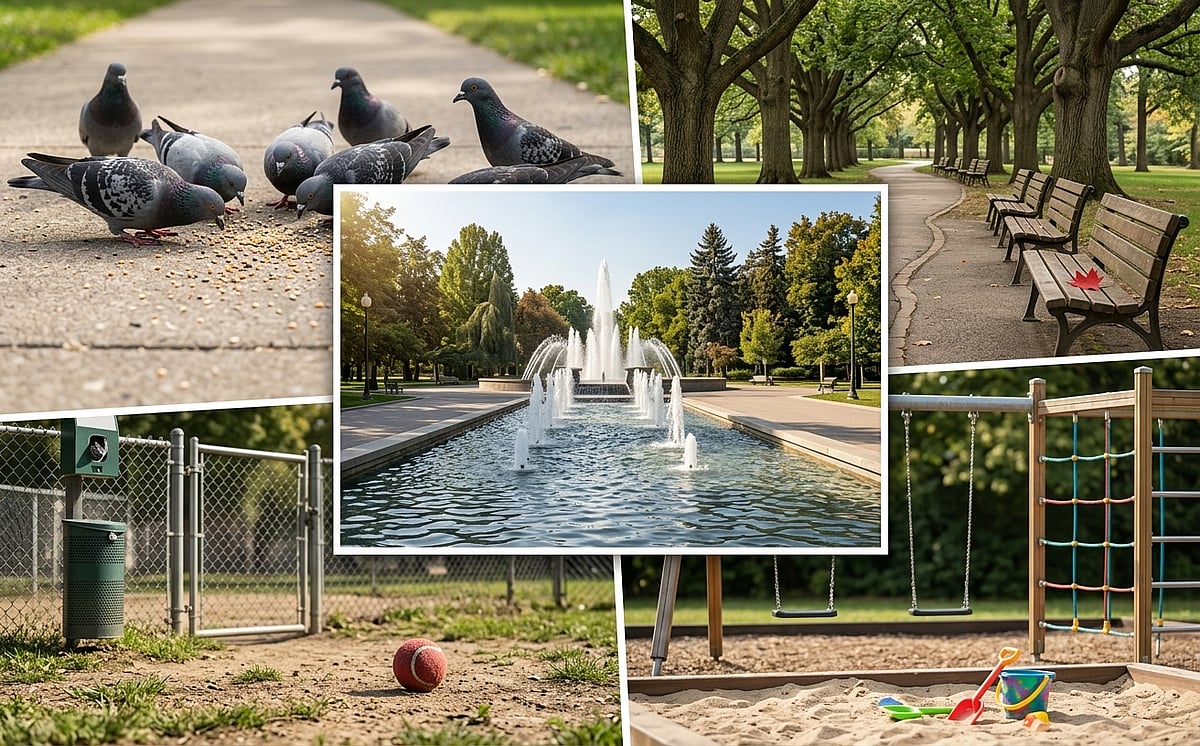 Science & Nature word search collection