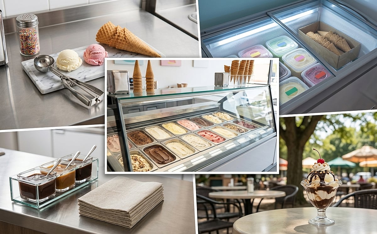 Daily Cravings word search collection