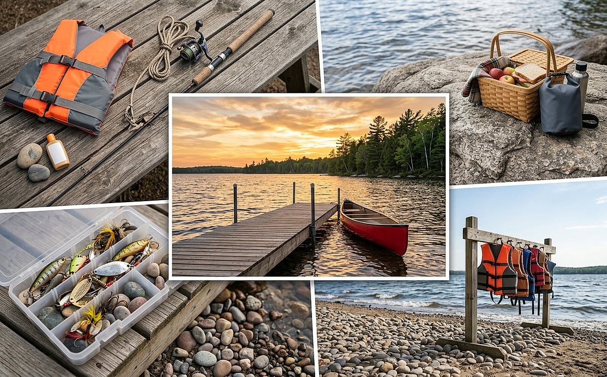 Travel & Adventure word search collection